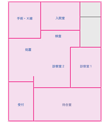 院内紹介